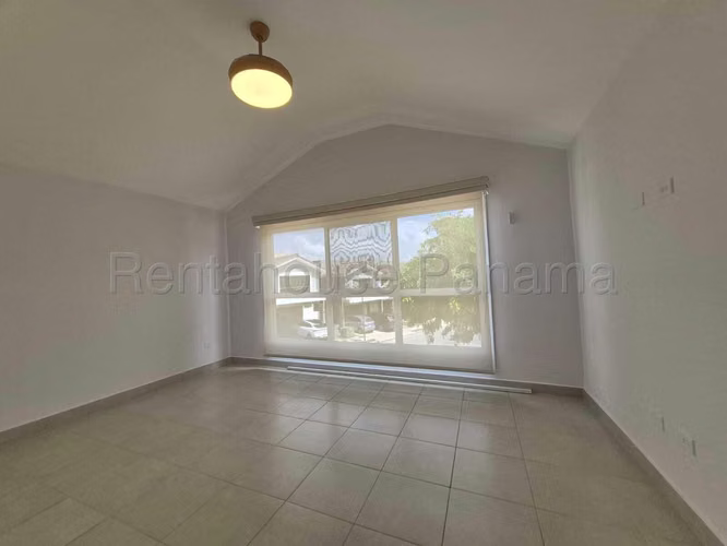 Alquiler de Casa en Brisas Del Golf VALLARTA Solo Cliente Directo LFC