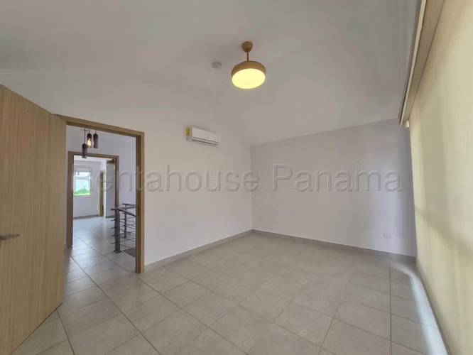 Alquiler de Casa en Brisas Del Golf VALLARTA Solo Cliente Directo LFC