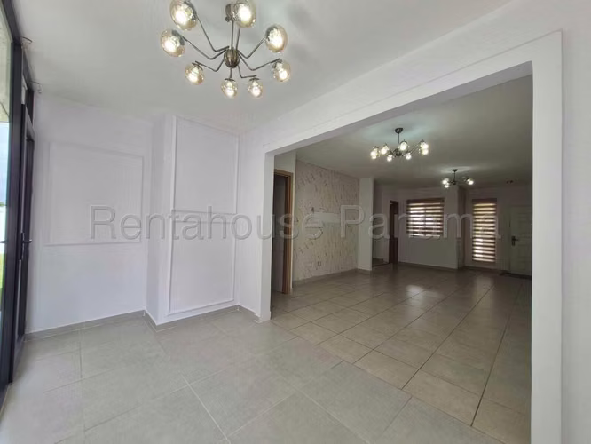 Alquiler de Casa en Brisas Del Golf VALLARTA Solo Cliente Directo LFC
