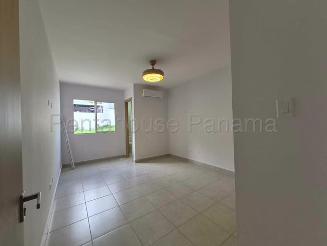 Alquiler de Casa en Brisas Del Golf VALLARTA Solo Cliente Directo LFC