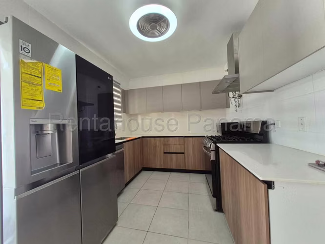 Alquiler de Casa en Brisas Del Golf VALLARTA Solo Cliente Directo LFC