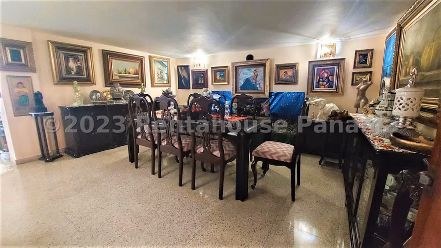 Venta de Casa en La Alameda Casa Solo Cliente Directo LFC