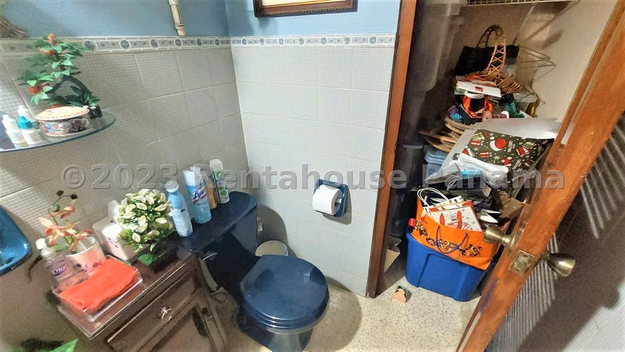 Venta de Casa en La Alameda Casa Solo Cliente Directo LFC