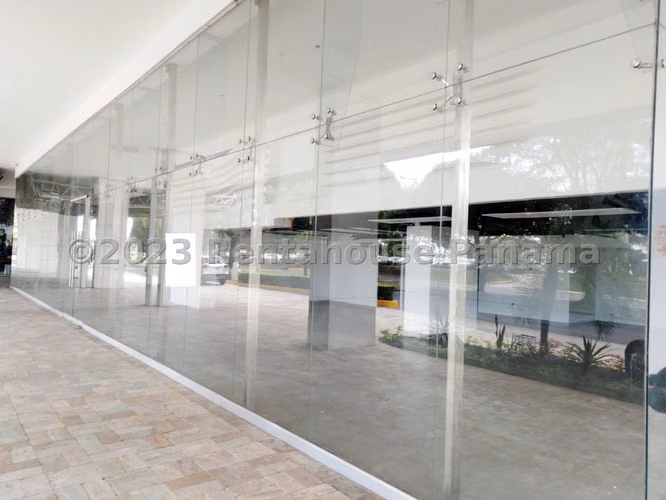 Venta de Local en Avenida Balboa Local Solo Cliente Directo LFC