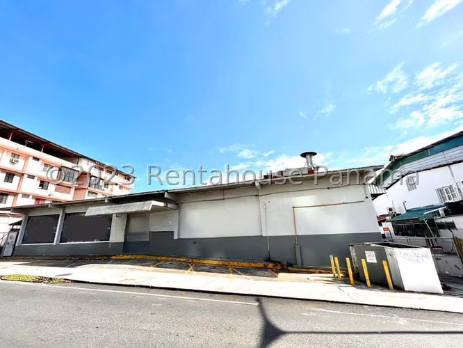 Venta de Galera en Los Angeles Solo Cliente Directo LFC
