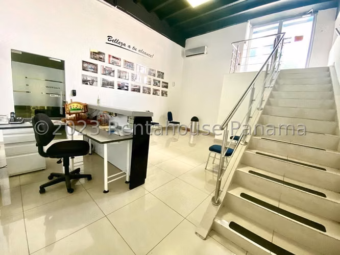 Venta de Galera en Los Angeles Solo Cliente Directo LFC