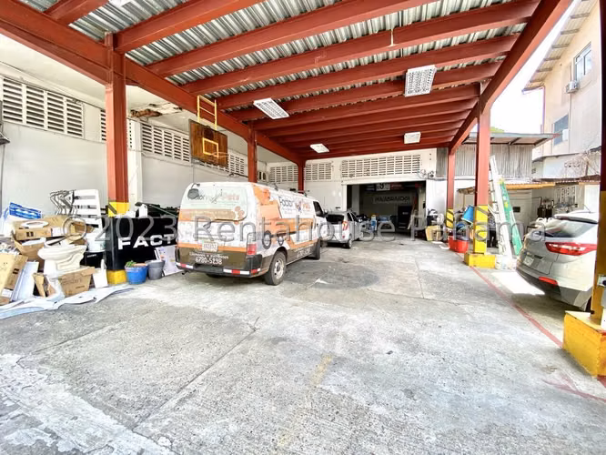 Venta de Galera en Los Angeles Solo Cliente Directo LFC