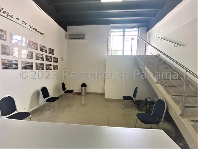 Venta de Galera en Los Angeles Solo Cliente Directo LFC