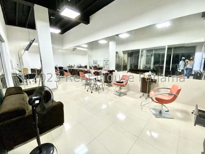 Venta de Galera en Los Angeles Solo Cliente Directo LFC