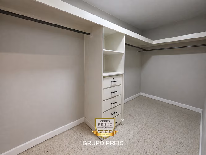 APARTAMENTO EN ALQUILER MARBELLA PH VISTA BELLA PLAZA VACIO AC