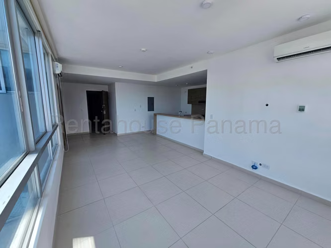 RR VENTA DE APARTAMENTO EN COSTA DEL ESTE PH MAUI