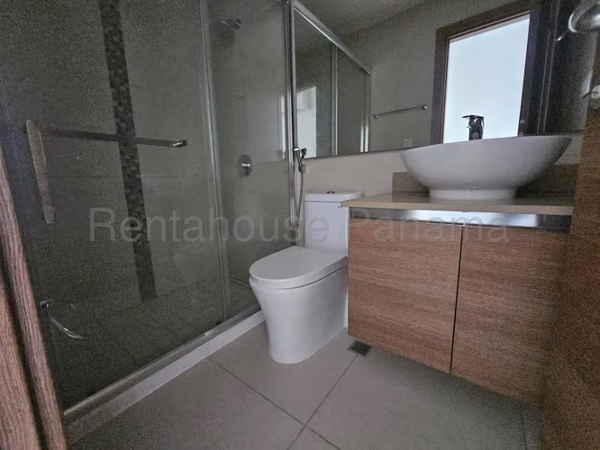 RR VENTA DE APARTAMENTO EN COSTA DEL ESTE PH MAUI