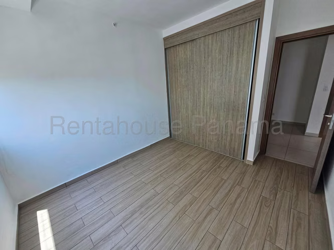 RR VENTA DE APARTAMENTO EN COSTA DEL ESTE PH MAUI