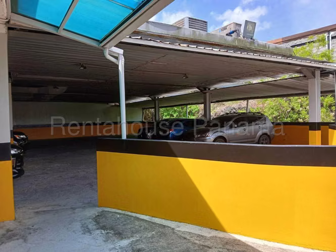 RR ALQUILER DE OFICINA EN EL DORADO CITY CENTER