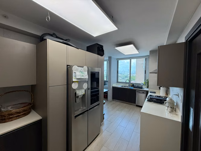 APARTAMENTO EN VENTA EN COCO DEL MAR - PH. VITA