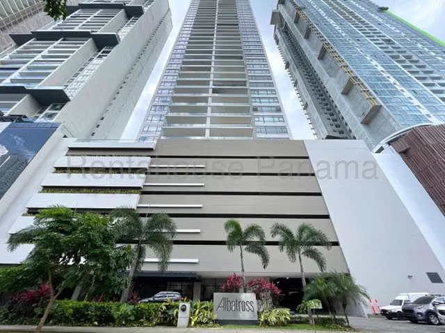 Apartment for sale in Albatross Santa Maria 26YCG4075