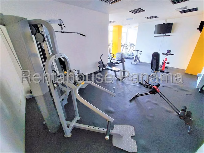 Venta de Apartamento en Hato Pintado, PH Sky Level (Solo Cliente Directo)