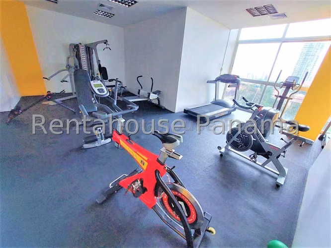 Venta de Apartamento en Hato Pintado, PH Sky Level (Solo Cliente Directo)