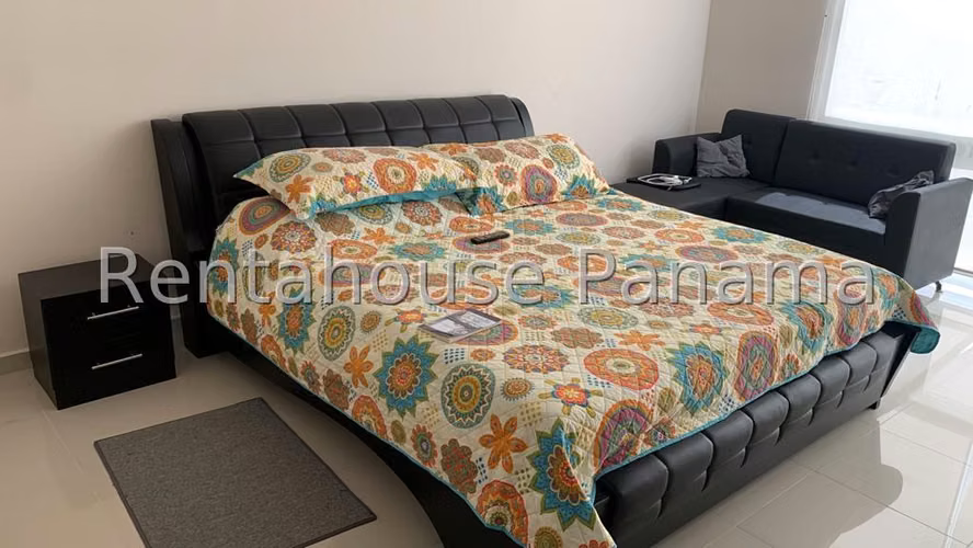 Venta de Apartamento en Hato Pintado, PH Sky Level (Solo Cliente Directo)