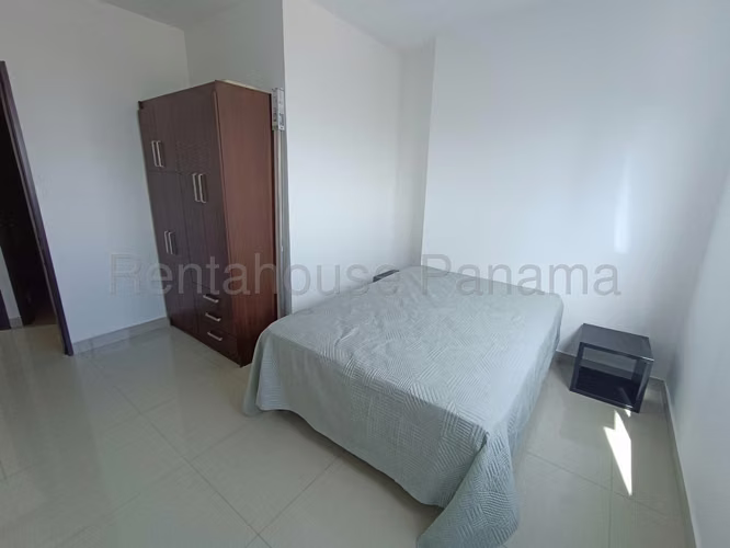 Venta de Apartamento en San Francisco, PH Diamond Tower (Solo Cliente Directo)