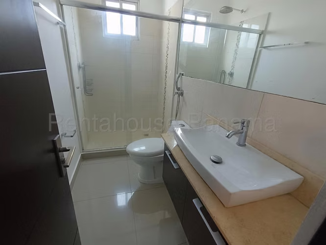 Venta de Apartamento en San Francisco, PH Diamond Tower (Solo Cliente Directo)