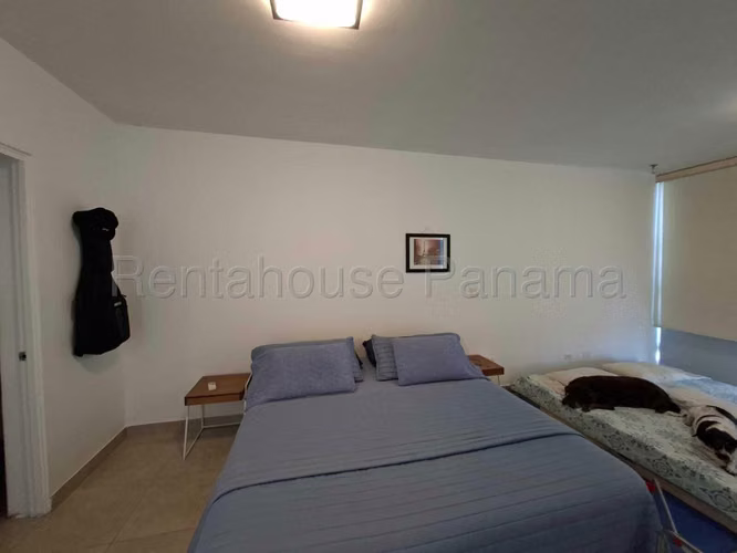 Venta de Apartamento en Avenida Balboa Ph H2O NS