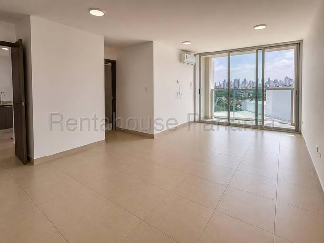 Apartment for sale in Condado del Rey Ph Kings Park NS
