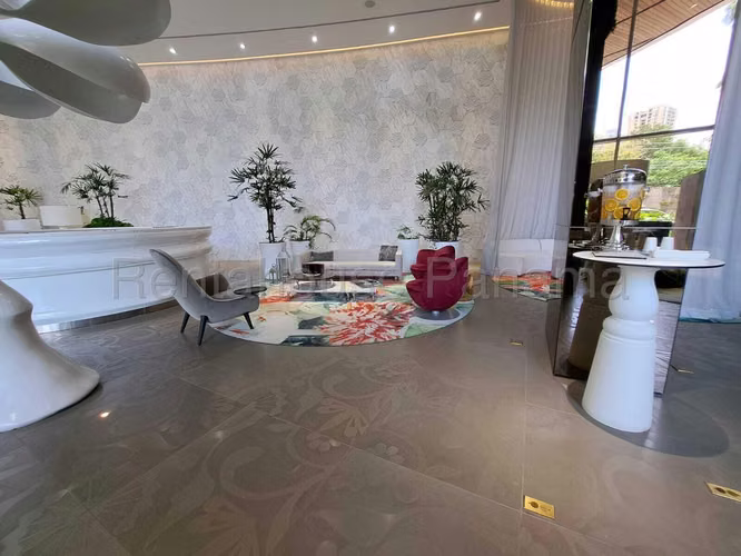 Venta Apartamento Wanders Yoo Marbella 27YCG425
