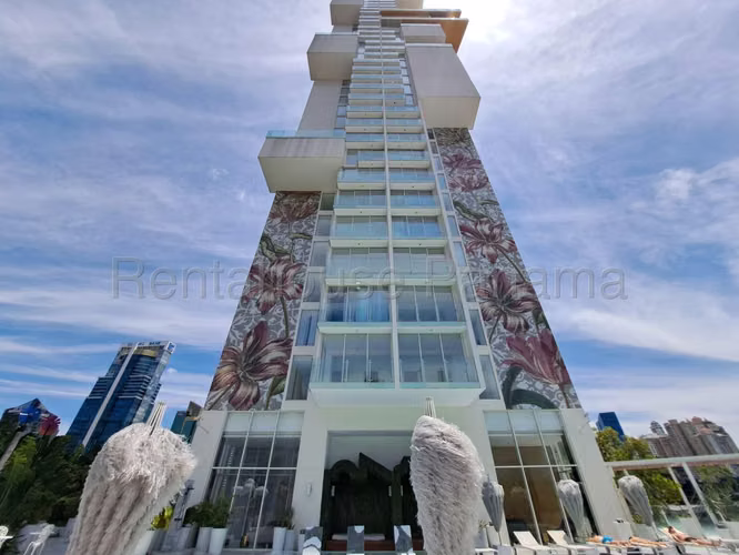 Venta Apartamento Wanders Yoo Marbella 27YCG425
