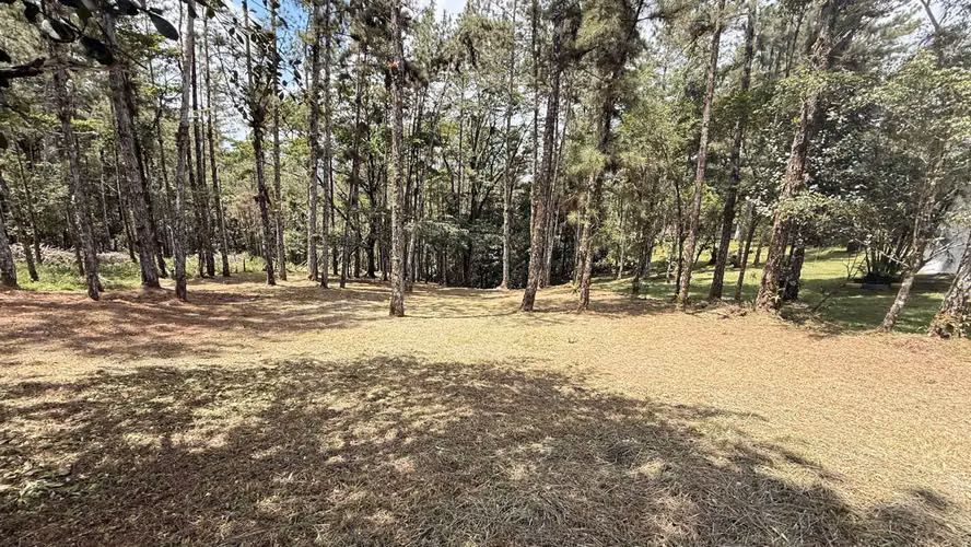SE VENDE LOTE EN LOS ALTOS DE CERRO AZUL