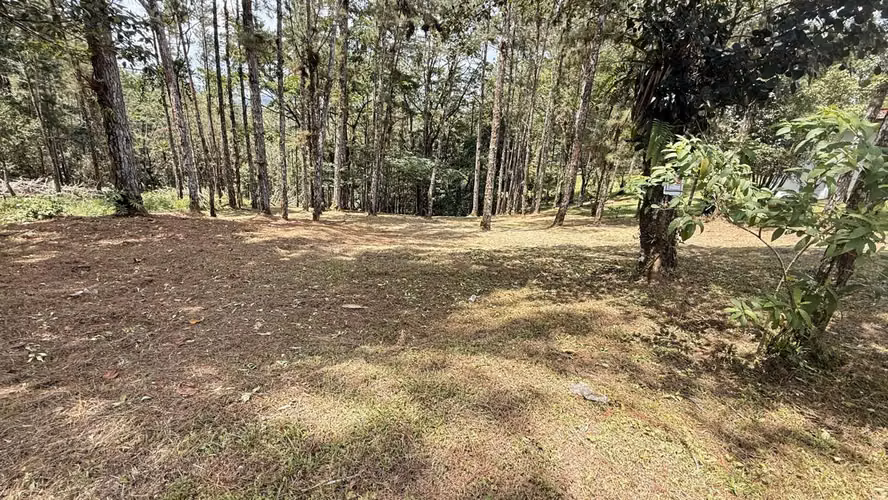 SE VENDE LOTE EN LOS ALTOS DE CERRO AZUL