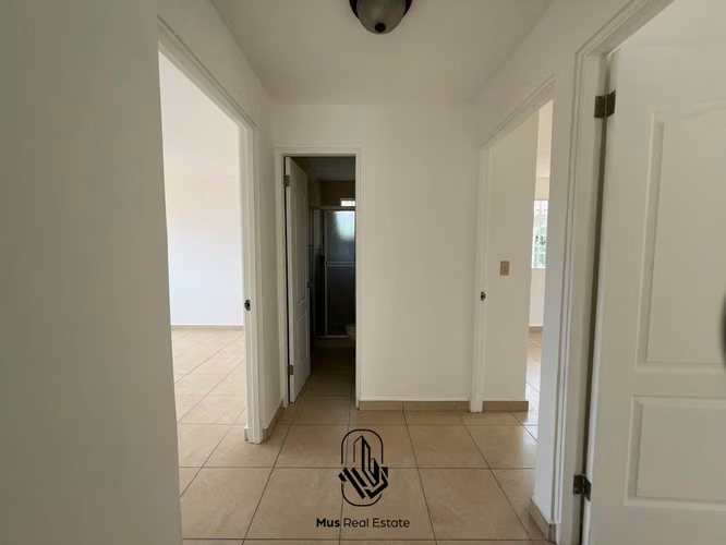 Venta de Casa Familiar en Villa Zaita - JM