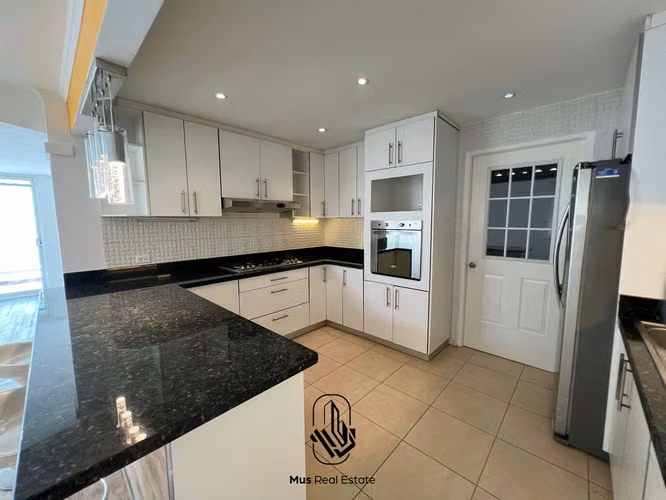 Venta de Casa Familiar en Villa Zaita - JM
