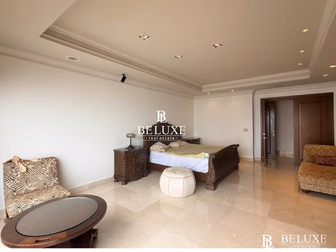 ALQUILER DE APARTAMENTO EN PH PANAMA BAY TOWER, COSTA DEL ESTE (6)