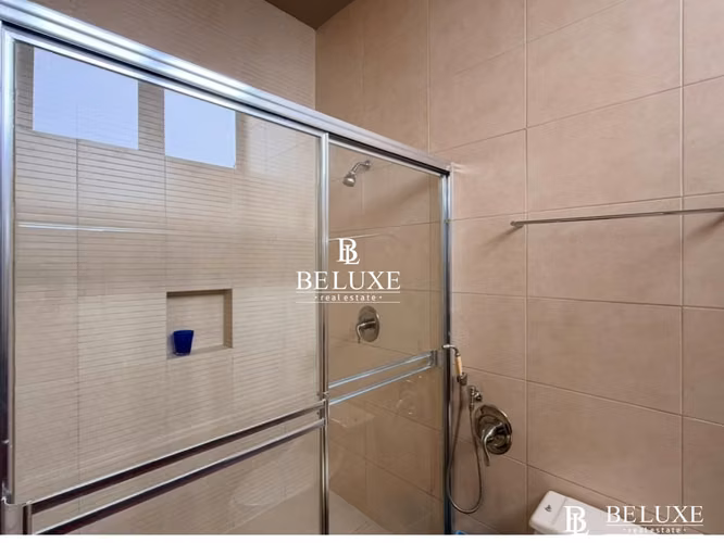 ALQUILER DE APARTAMENTO EN PH PANAMA BAY TOWER, COSTA DEL ESTE (6)