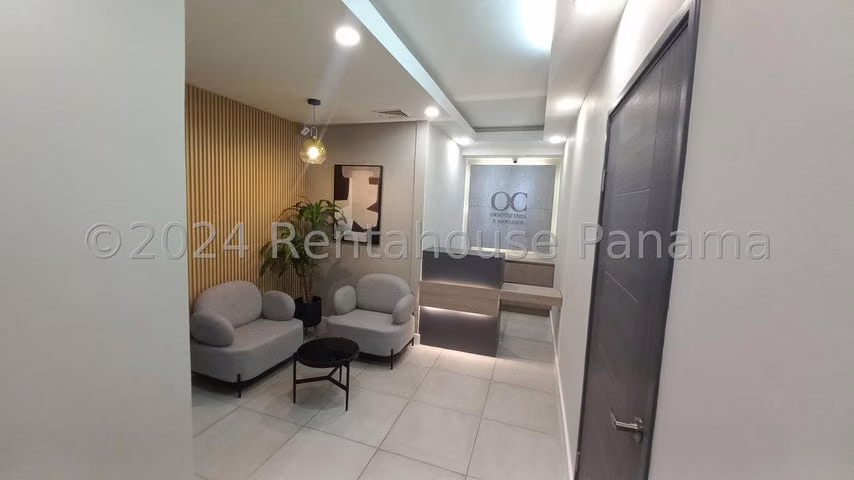 SE VENDE EXCELENTE OFICINA EL DORADO 24CDY8597
