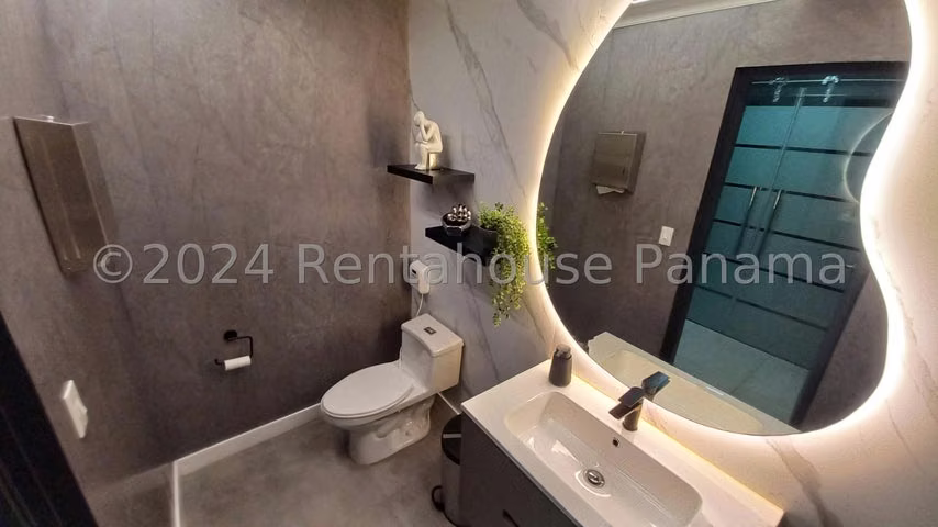 SE VENDE EXCELENTE OFICINA EL DORADO 24CDY8597