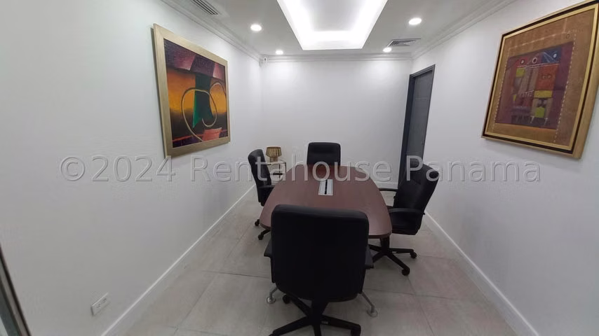 SE VENDE EXCELENTE OFICINA EL DORADO 24CDY8597