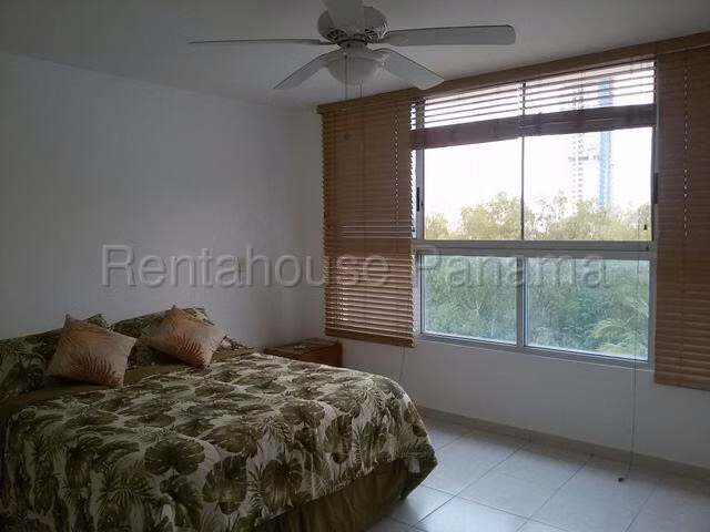Venta de Apartamento en Costa del Este Ph Vertikal ANL
