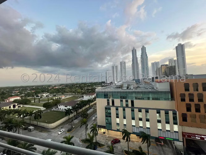 Venta de Apartamento en Costa del Este Ph LaCosta Tower ANL