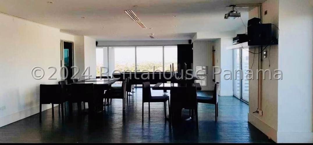 Venta de Apartamento en Costa del Este Ph LaCosta Tower ANL