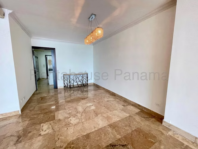 Venta de Apartamento en San Francisco Ph Premier Loft ANL