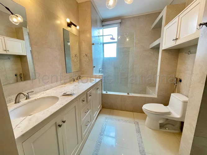 Venta de Apartamento en San Francisco Ph Premier Loft ANL
