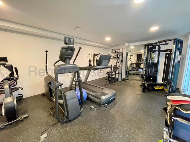 Venta de Apartamento en San Francisco Ph Premier Loft ANL