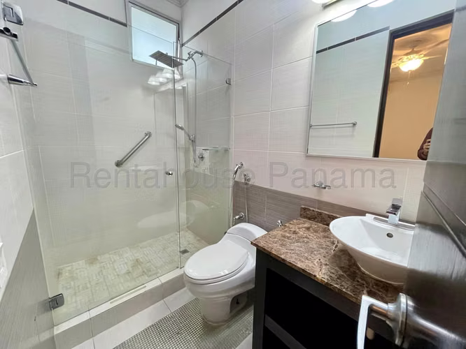 Venta de Apartamento en San Francisco Ph Premier Loft ANL