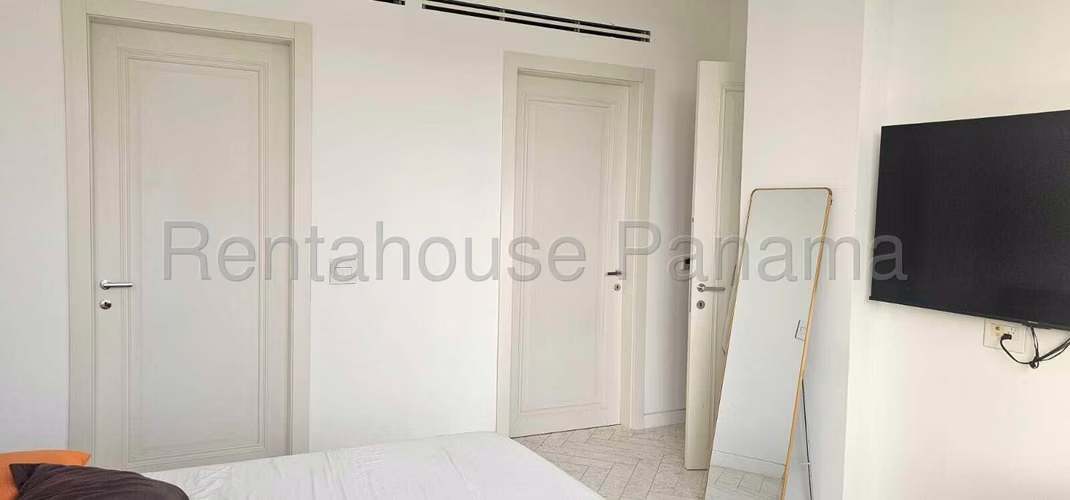 Venta de Apartamento en San Francisco Ph Wanders & Yoo ANL