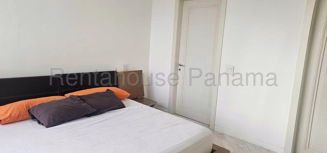 Venta de Apartamento en San Francisco Ph Wanders & Yoo ANL