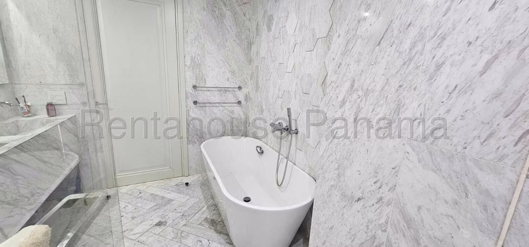 Venta de Apartamento en San Francisco Ph Wanders & Yoo ANL