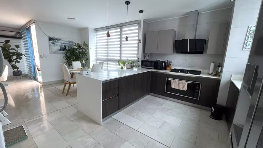 Apartamento en alquiler COCO DEL MAR