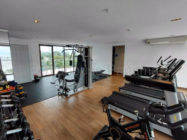 VENTA DE LUJOSO APARTAMENTO EN COCO DEL MAR 26CDY3095